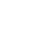 Twitter logo