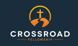 Crossroad Fellowship